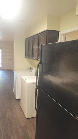 12728 Bexley Drive 2728, Houston, TX 77099