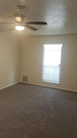 12728 Bexley Drive 2728, Houston, TX 77099