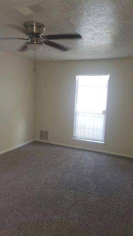 12728 Bexley Drive 2728, Houston, TX 77099