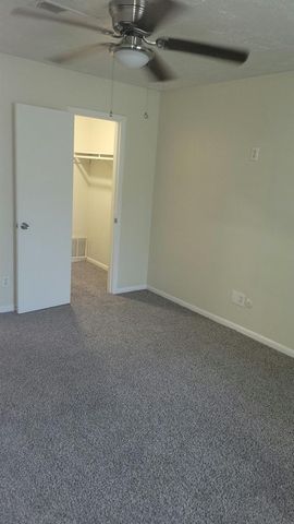 12728 Bexley Drive 2728, Houston, TX 77099