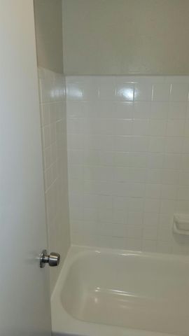 12728 Bexley Drive 2728, Houston, TX 77099