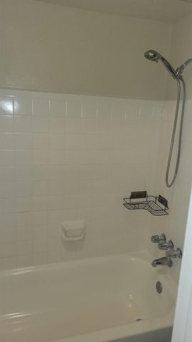 12728 Bexley Drive 2728, Houston, TX 77099