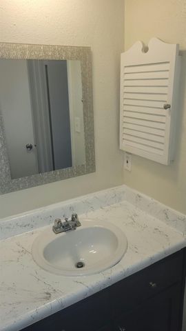 12728 Bexley Drive 2728, Houston, TX 77099