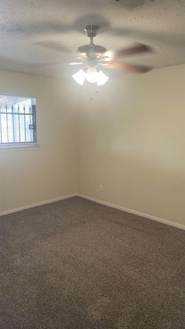 12728 Bexley Drive 2728, Houston, TX 77099