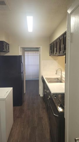 12728 Bexley Drive 2728, Houston, TX 77099