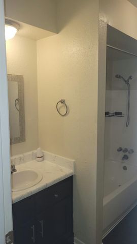 12728 Bexley Drive 2728, Houston, TX 77099
