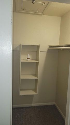 12728 Bexley Drive 2728, Houston, TX 77099