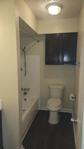 12728 Bexley Drive 2728, Houston, TX 77099