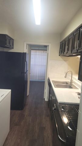 12728 Bexley Drive 2728, Houston, TX 77099