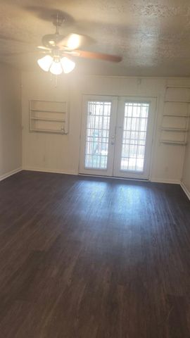 12728 Bexley Drive 2728, Houston, TX 77099