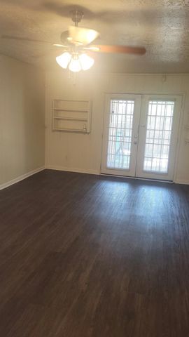 12728 Bexley Drive 2728, Houston, TX 77099