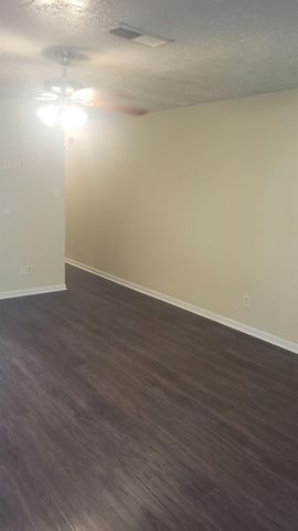 12728 Bexley Drive 2728, Houston, TX 77099