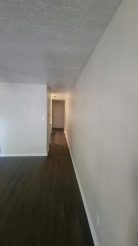 12728 Bexley Drive 2728, Houston, TX 77099