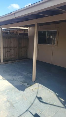 12728 Bexley Drive 2728, Houston, TX 77099
