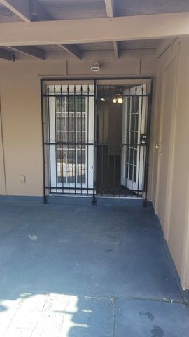 12728 Bexley Drive 2728, Houston, TX 77099