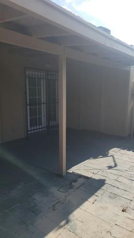 12728 Bexley Drive 2728, Houston, TX 77099