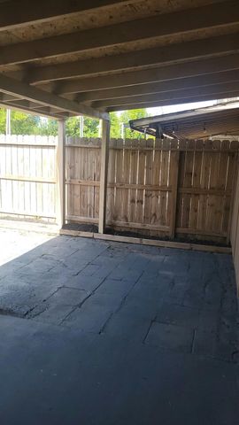12728 Bexley Drive 2728, Houston, TX 77099