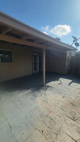 12728 Bexley Drive 2728, Houston, TX 77099