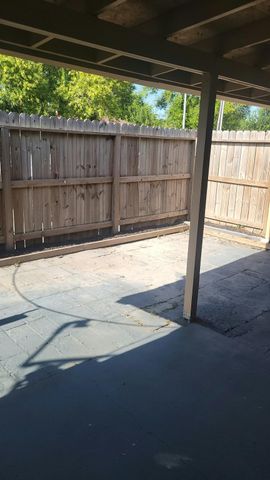 12728 Bexley Drive 2728, Houston, TX 77099