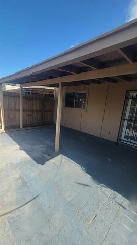 12728 Bexley Drive 2728, Houston, TX 77099
