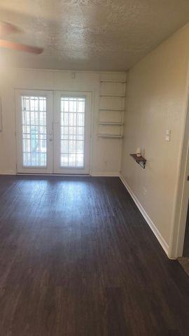 12728 Bexley Drive 2728, Houston, TX 77099