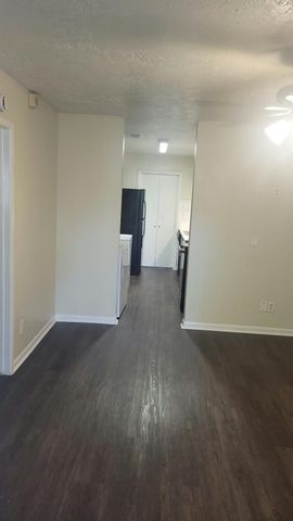 12728 Bexley Drive 2728, Houston, TX 77099