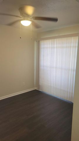 12728 Bexley Drive 2728, Houston, TX 77099