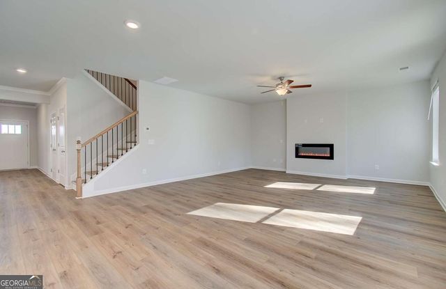 668 Leafy Branch Way, Mcdonough, GA 30253