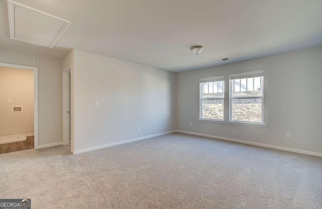 668 Leafy Branch Way, Mcdonough, GA 30253