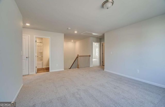 668 Leafy Branch Way, Mcdonough, GA 30253