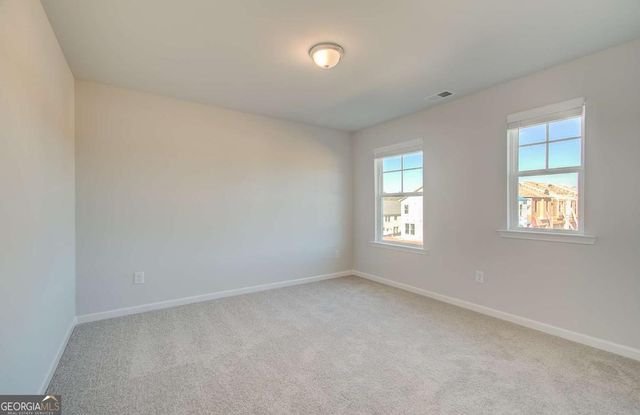 668 Leafy Branch Way, Mcdonough, GA 30253