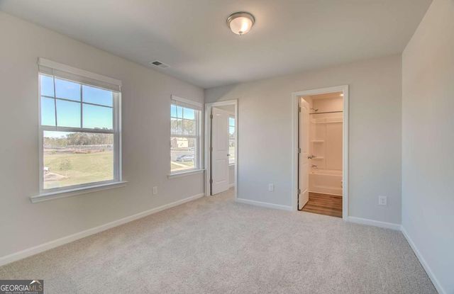 668 Leafy Branch Way, Mcdonough, GA 30253
