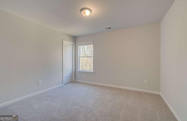 668 Leafy Branch Way, Mcdonough, GA 30253