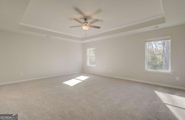 668 Leafy Branch Way, Mcdonough, GA 30253