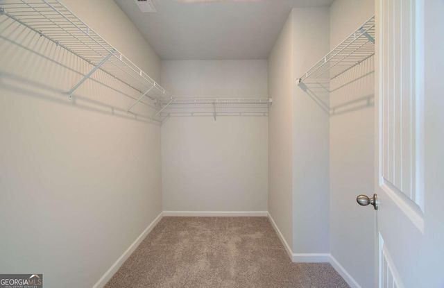 668 Leafy Branch Way, Mcdonough, GA 30253