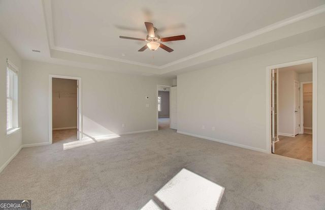 668 Leafy Branch Way, Mcdonough, GA 30253