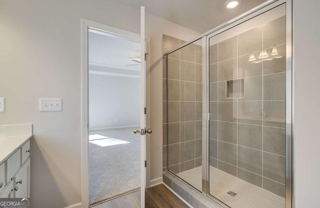 668 Leafy Branch Way, Mcdonough, GA 30253