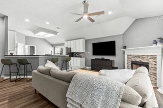 5822 Cedar Path, San Antonio, TX 78249