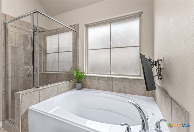 3511 Castleton Drive, Killeen, TX 76542