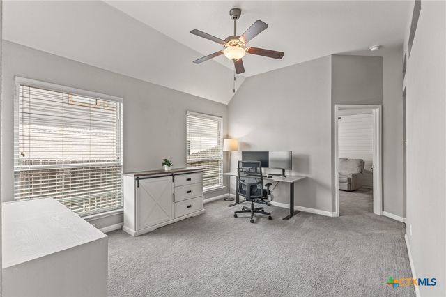 3511 Castleton Drive, Killeen, TX 76542