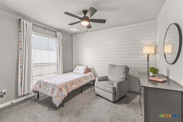 3511 Castleton Drive, Killeen, TX 76542