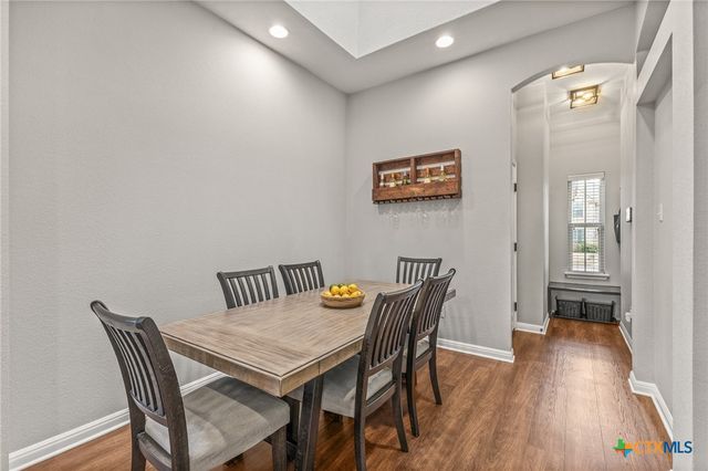 3511 Castleton Drive, Killeen, TX 76542