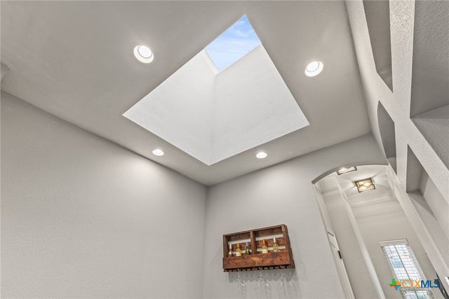 3511 Castleton Drive, Killeen, TX 76542