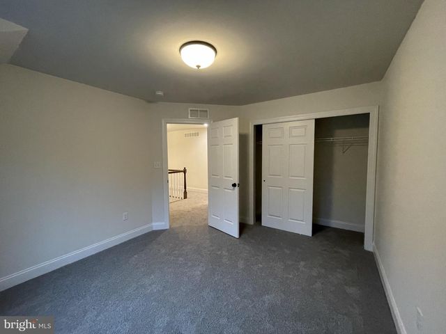 127 BISHOP RD, Pottstown, PA 19465