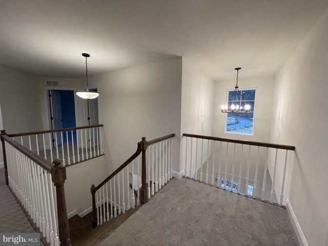 127 BISHOP RD, Pottstown, PA 19465