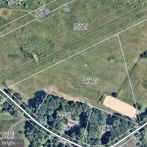 127 BISHOP RD, Pottstown, PA 19465