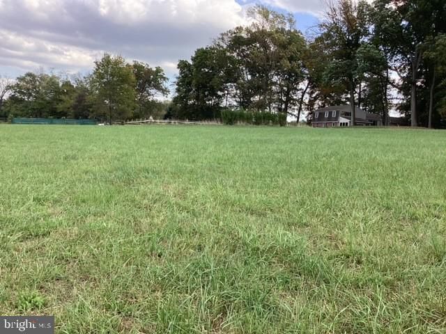 127 BISHOP RD, Pottstown, PA 19465