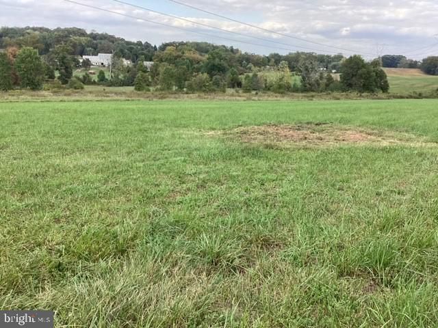 127 BISHOP RD, Pottstown, PA 19465