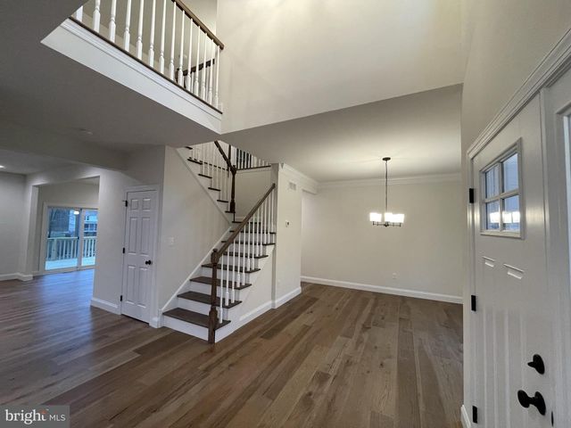 127 BISHOP RD, Pottstown, PA 19465