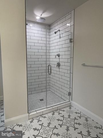 127 BISHOP RD, Pottstown, PA 19465